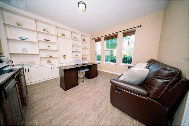 8173 GAMEMASTER AVENUE, Orlando, FL 32832