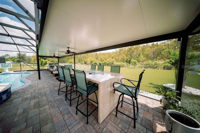 8173 GAMEMASTER AVENUE, Orlando, FL 32832