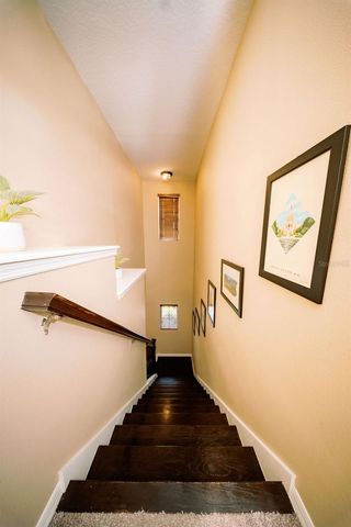 8173 GAMEMASTER AVENUE, Orlando, FL 32832