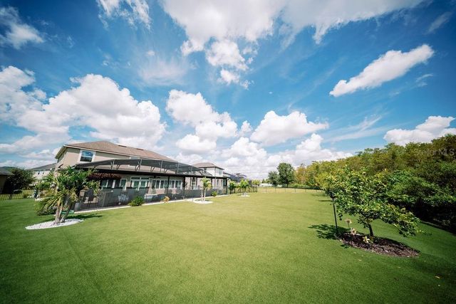 8173 GAMEMASTER AVENUE, Orlando, FL 32832