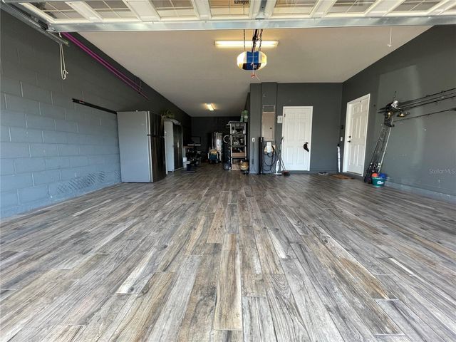 8173 GAMEMASTER AVENUE, Orlando, FL 32832