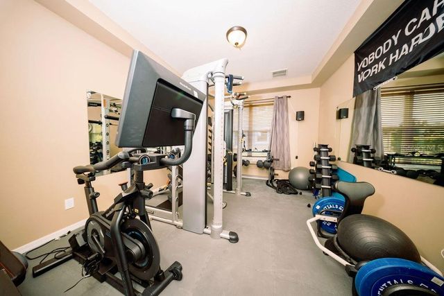 8173 GAMEMASTER AVENUE, Orlando, FL 32832