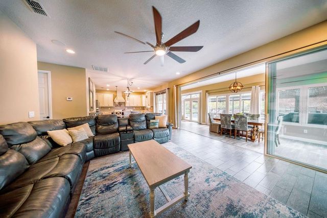 8173 GAMEMASTER AVENUE, Orlando, FL 32832