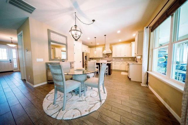 8173 GAMEMASTER AVENUE, Orlando, FL 32832