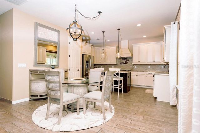 8173 GAMEMASTER AVENUE, Orlando, FL 32832