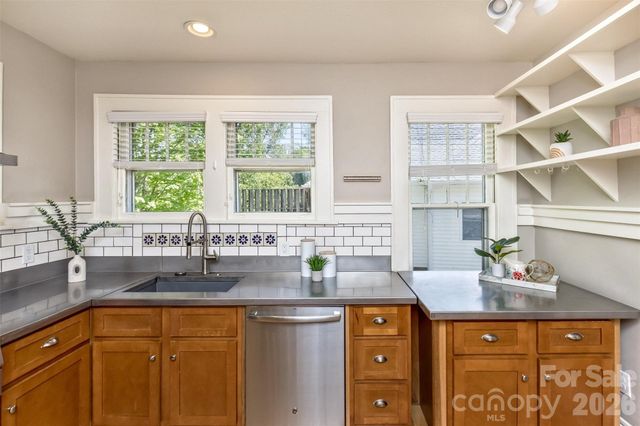 178 Coleman Avenue, Asheville, NC 28801