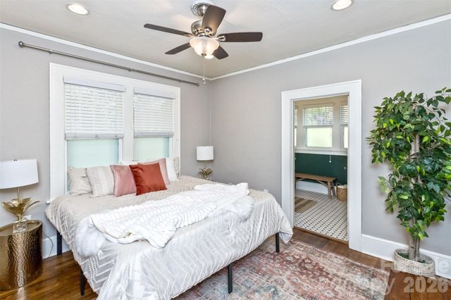 178 Coleman Avenue, Asheville, NC 28801