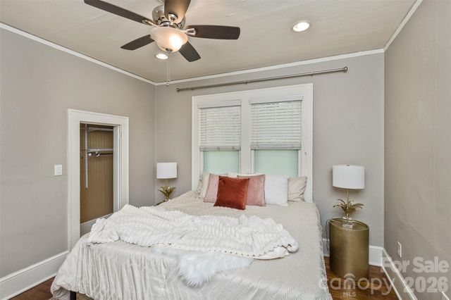 178 Coleman Avenue, Asheville, NC 28801