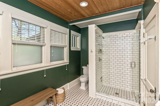 178 Coleman Avenue, Asheville, NC 28801