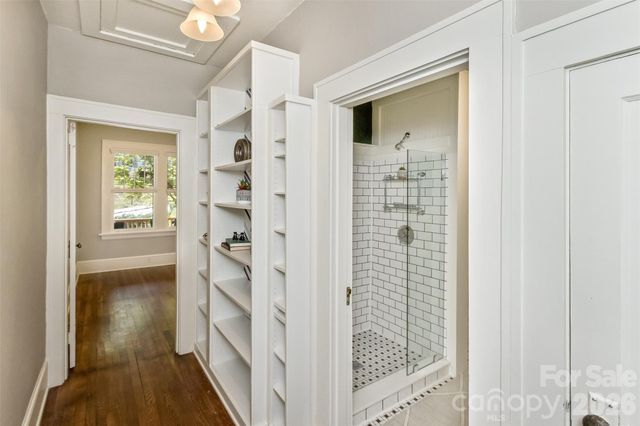 178 Coleman Avenue, Asheville, NC 28801