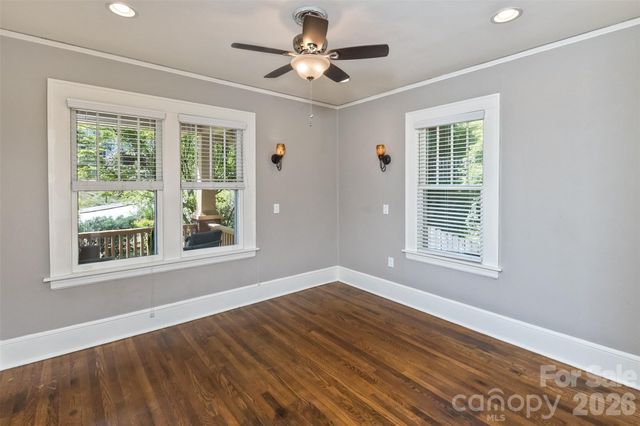 178 Coleman Avenue, Asheville, NC 28801