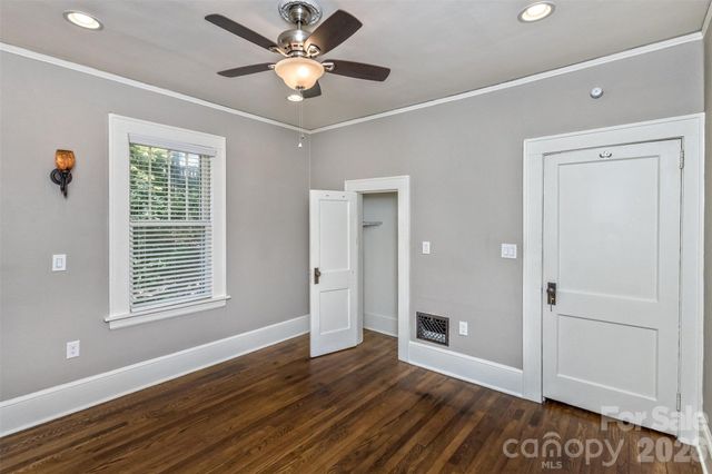 178 Coleman Avenue, Asheville, NC 28801