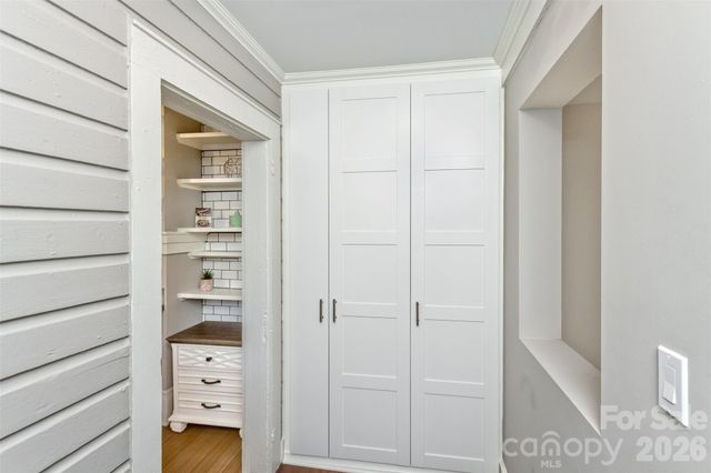 178 Coleman Avenue, Asheville, NC 28801
