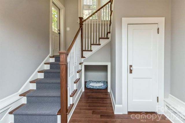 178 Coleman Avenue, Asheville, NC 28801