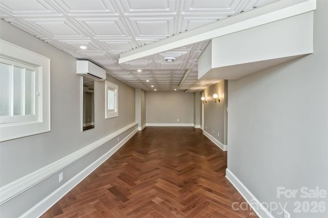 178 Coleman Avenue, Asheville, NC 28801
