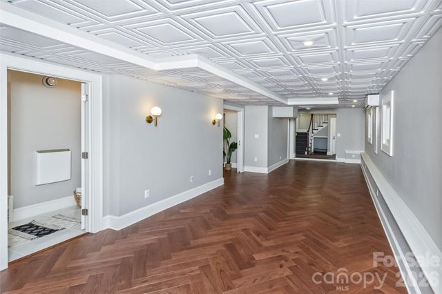 178 Coleman Avenue, Asheville, NC 28801