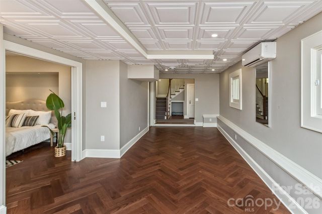 178 Coleman Avenue, Asheville, NC 28801