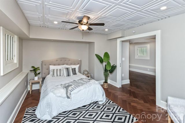 178 Coleman Avenue, Asheville, NC 28801