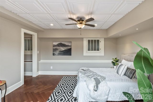 178 Coleman Avenue, Asheville, NC 28801