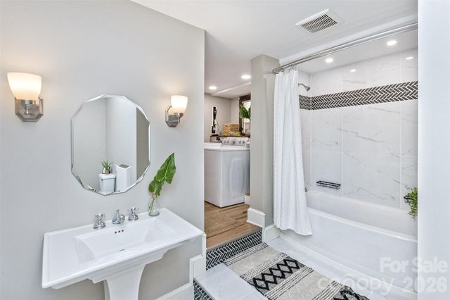 178 Coleman Avenue, Asheville, NC 28801