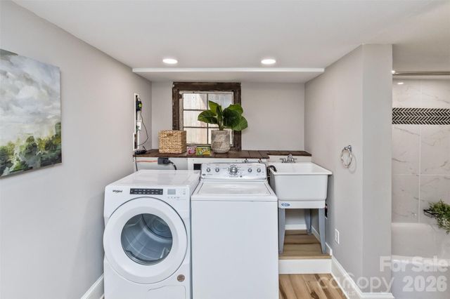178 Coleman Avenue, Asheville, NC 28801