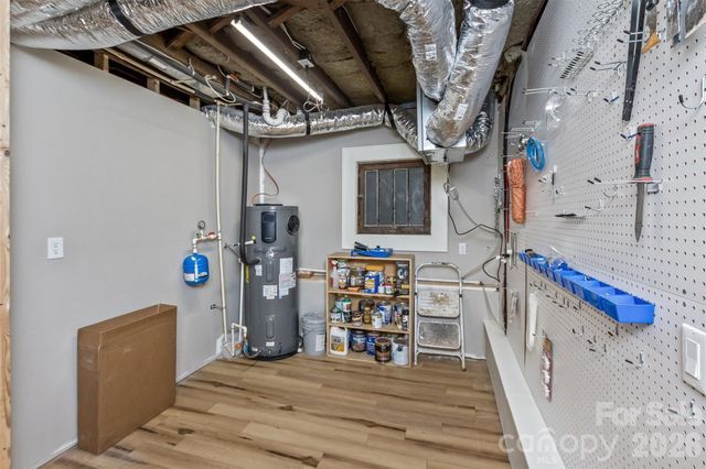 178 Coleman Avenue, Asheville, NC 28801