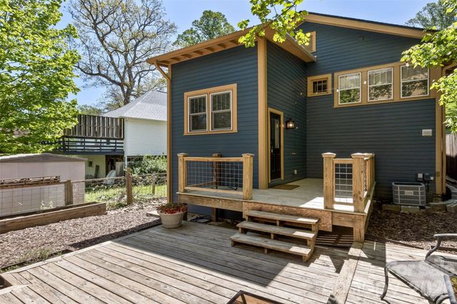 178 Coleman Avenue, Asheville, NC 28801