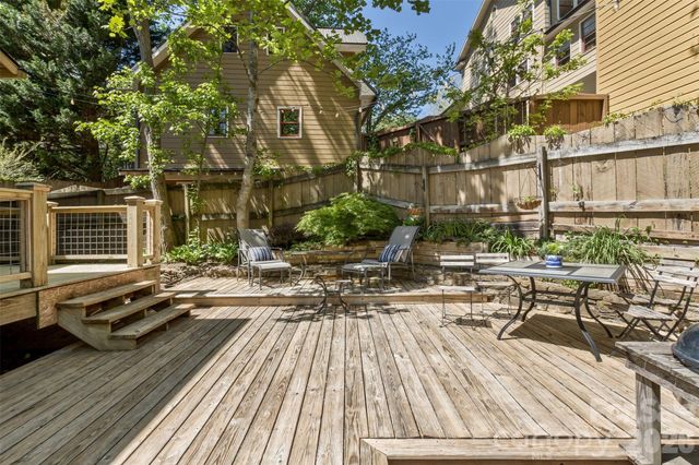 178 Coleman Avenue, Asheville, NC 28801