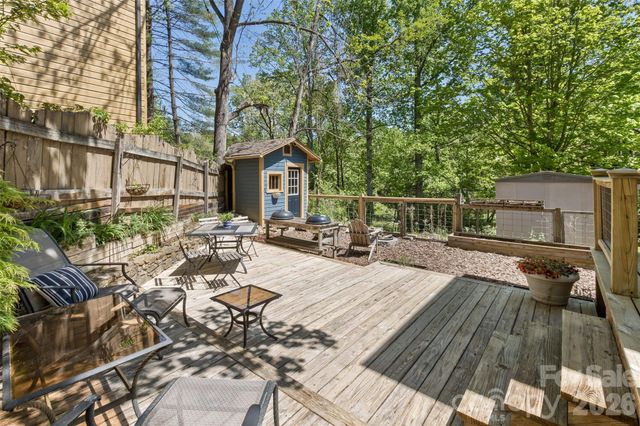 178 Coleman Avenue, Asheville, NC 28801