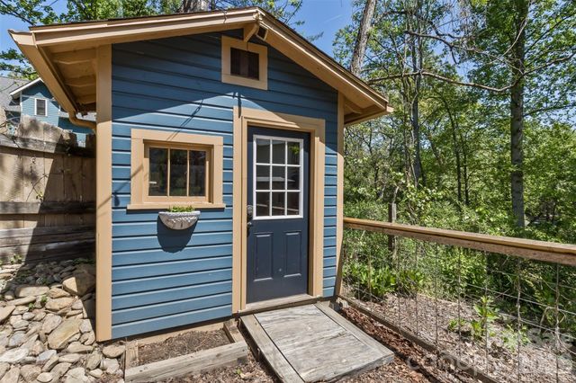 178 Coleman Avenue, Asheville, NC 28801