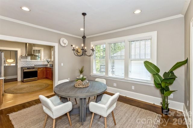 178 Coleman Avenue, Asheville, NC 28801
