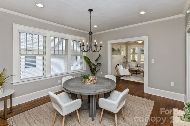 178 Coleman Avenue, Asheville, NC 28801