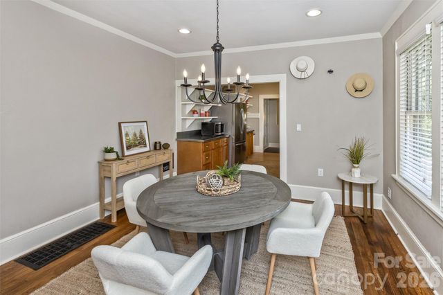 178 Coleman Avenue, Asheville, NC 28801