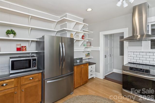 178 Coleman Avenue, Asheville, NC 28801