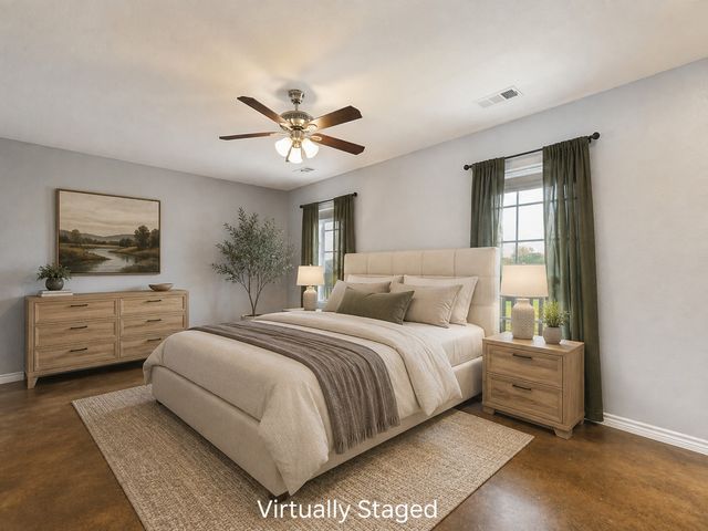 760 County Road 4380, Decatur, TX 76234