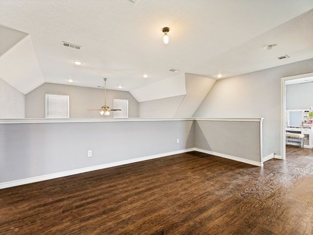760 County Road 4380, Decatur, TX 76234