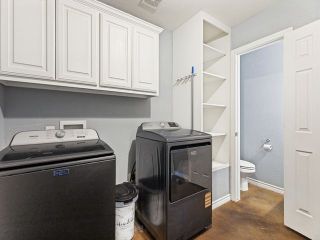 760 County Road 4380, Decatur, TX 76234