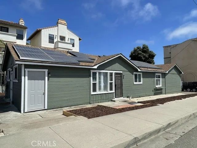 172 N 13th Street, Grover Beach, CA 93433