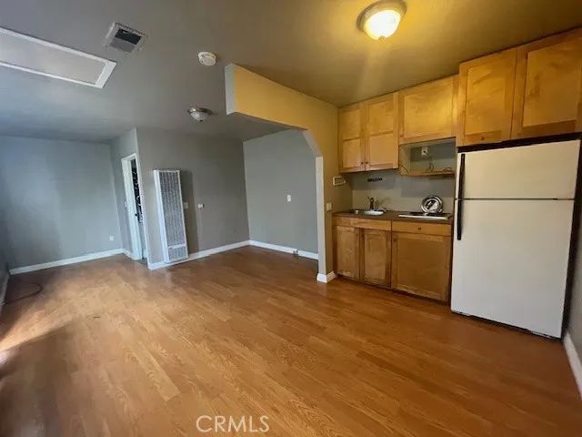 172 N 13th Street, Grover Beach, CA 93433
