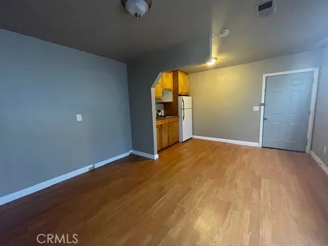 172 N 13th Street, Grover Beach, CA 93433