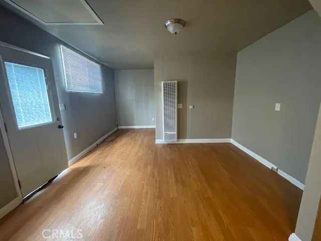 172 N 13th Street, Grover Beach, CA 93433