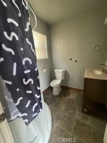 172 N 13th Street, Grover Beach, CA 93433