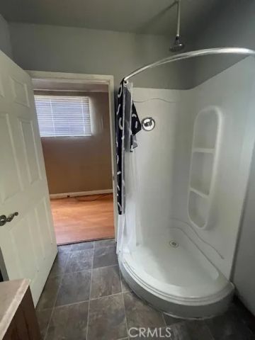 172 N 13th Street, Grover Beach, CA 93433