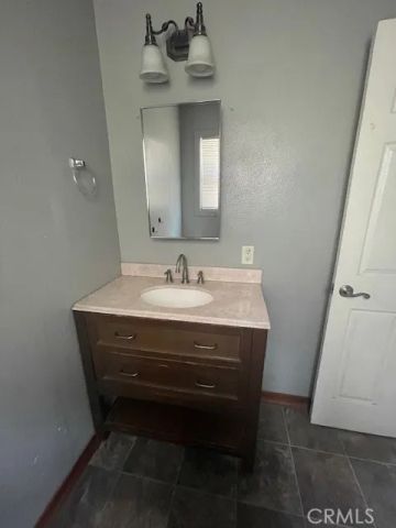 172 N 13th Street, Grover Beach, CA 93433