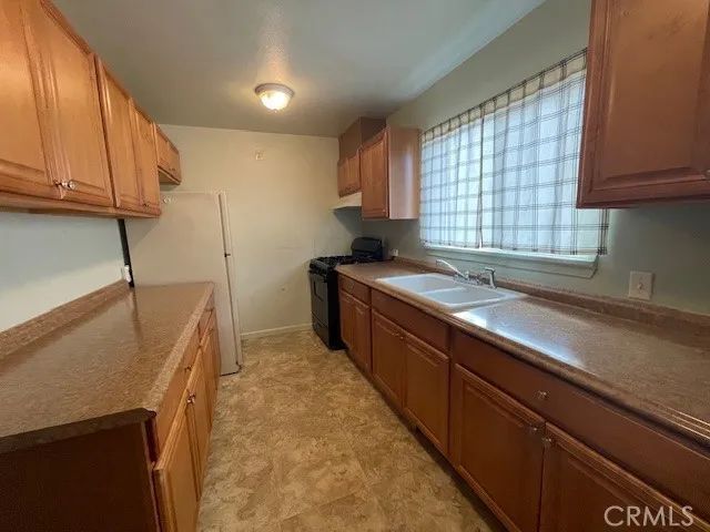 172 N 13th Street, Grover Beach, CA 93433