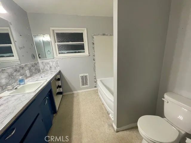 172 N 13th Street, Grover Beach, CA 93433