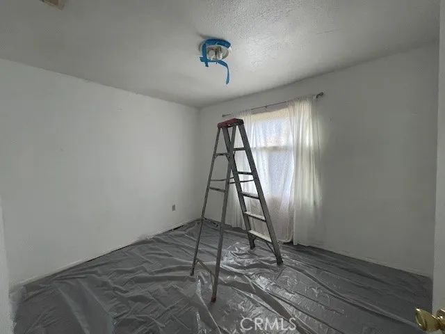 172 N 13th Street, Grover Beach, CA 93433