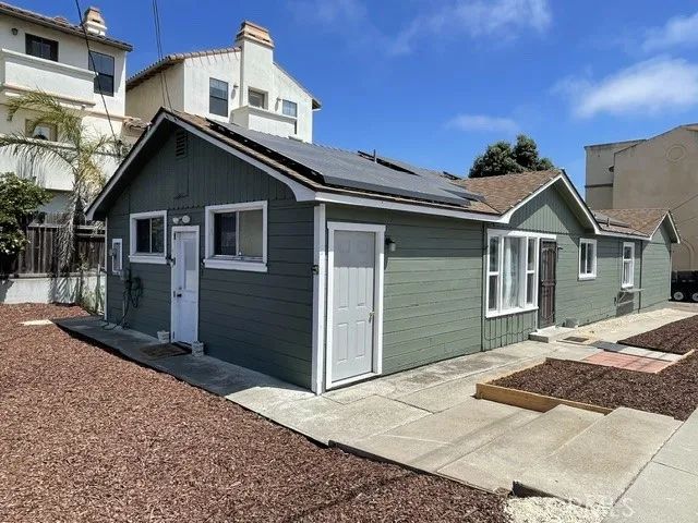 172 N 13th Street, Grover Beach, CA 93433