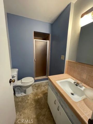 172 N 13th Street, Grover Beach, CA 93433