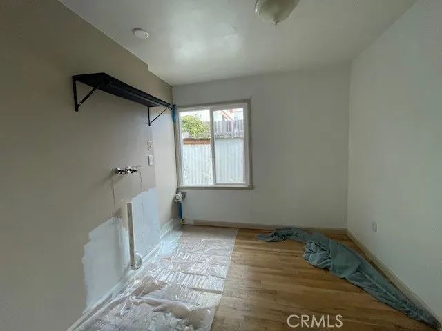 172 N 13th Street, Grover Beach, CA 93433